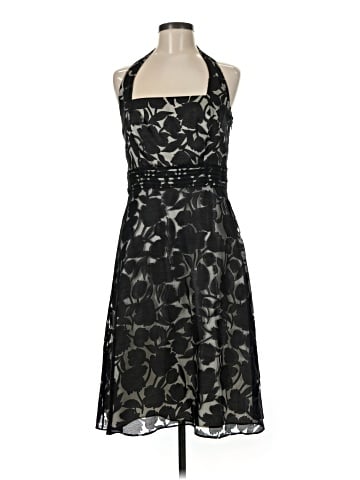Ann Taylor Cocktail Dress (view 1)