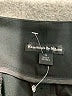 Essentials by Milano Black Dress Pants Size 14 - photo 7