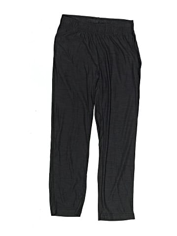 Active by Old Navy Track Pants (view 1)