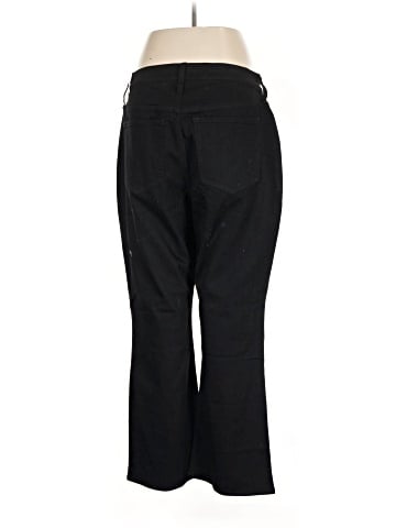 J.Crew Factory Store Casual Pants (view 2)