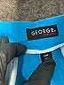 George Blue Casual Pants Size 18 - photo 4