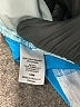 George Blue Casual Pants Size 18 - photo 5