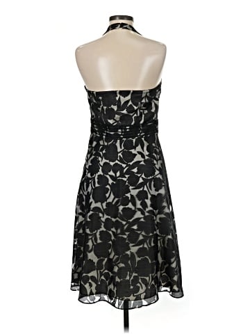 Ann Taylor Cocktail Dress (view 2)