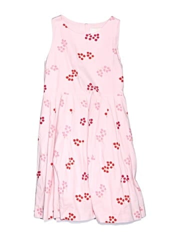 Jacadi Dress (view 1)