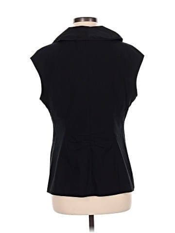 CAbi Vest (view 2)