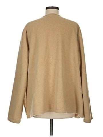 Croft & Barrow Jacket (view 2)
