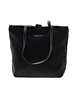Kenneth Cole Reaction Tote