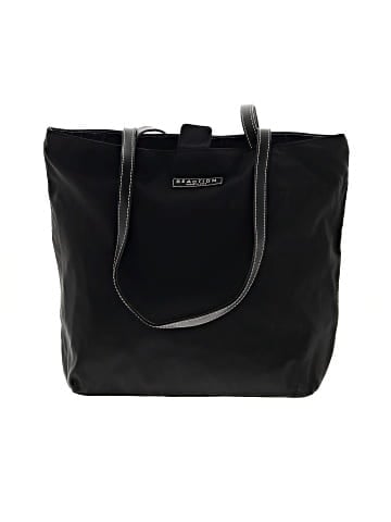 Kenneth Cole REACTION Tote (view 1)