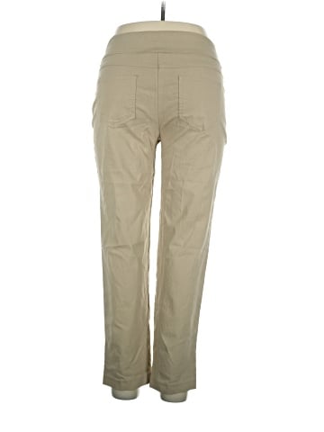 Ruby Rd. Casual Pants (view 2)