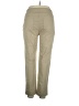 Ruby Rd. Solid Tan Casual Pants Size 14 - photo 2