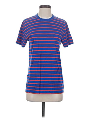 J.Crew Factory Store Short Sleeve T-Shirt (view 1)
