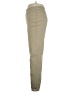 Ruby Rd. Solid Tan Casual Pants Size 14 - photo 5