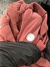 Lululemon Athletica Burgundy Active Pants Size 4 - photo 5