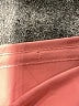 Lululemon Athletica Burgundy Active Pants Size 4 - photo 6