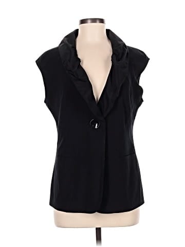 CAbi Vest (view 1)
