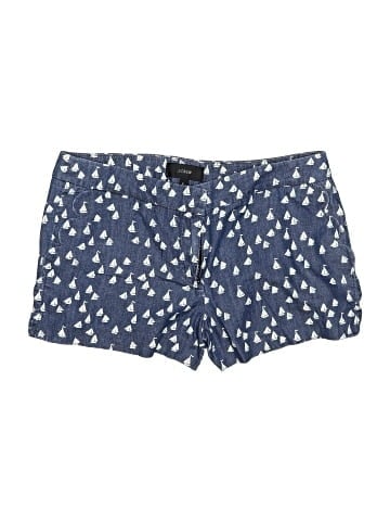 J.Crew Shorts (view 1)