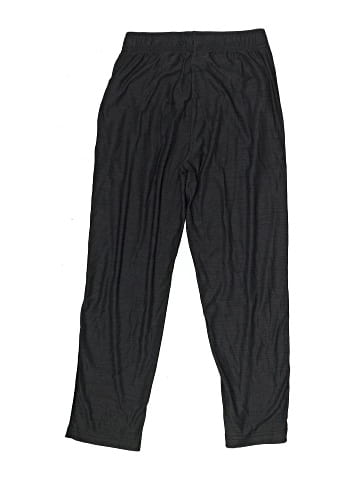 Active by Old Navy Track Pants (view 2)