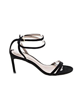 Stuart Weitzman Sandals