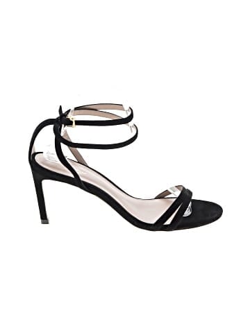 Stuart Weitzman Sandals (view 1)