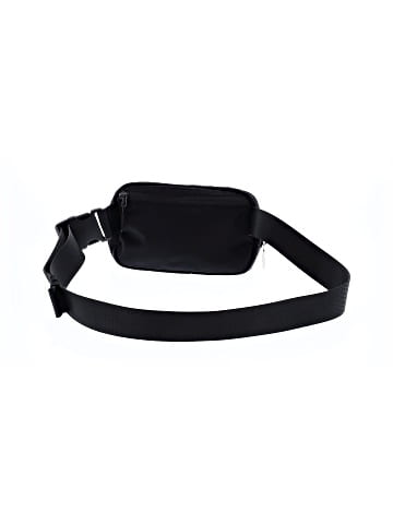 Lululemon Athletica Belt Bag (view 2)