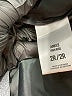 Express Houndstooth Gray Dress Pants Size 2R - photo 5