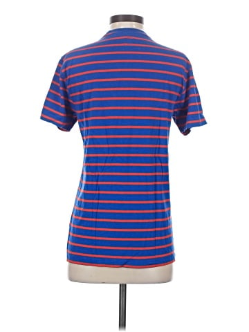 J.Crew Factory Store Short Sleeve T-Shirt (view 2)