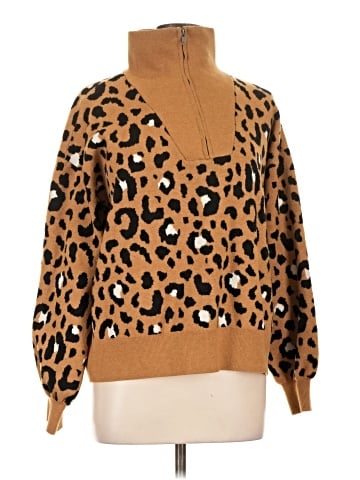 Nine West Jacket (view 1)