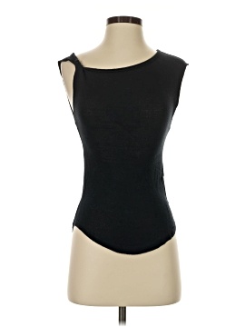 Free People Bodysuit