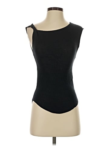 Free People Bodysuit (view 1)