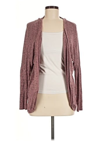 Popular Basics Cardigan (view 1)