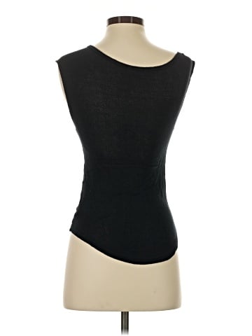 Free People Bodysuit (view 2)