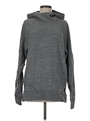 Roots Sweatshirt (view 1)