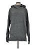 Roots Gray Sweatshirt Size M - photo 1