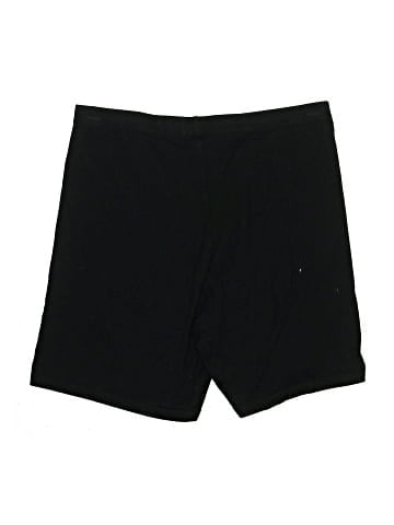 Victoria's Secret Pink Athletic Shorts (view 2)
