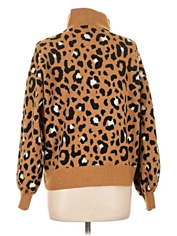 Nine West Jacket (view 2)