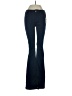 Pilcro Blue Jeans Size 23 waist (tall) - photo 1