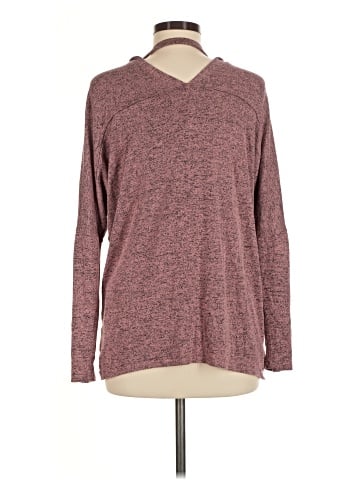 Popular Basics Cardigan (view 2)