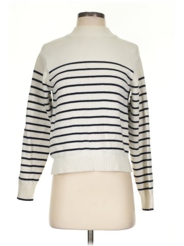 Uniqlo Turtleneck Sweater (view 1)