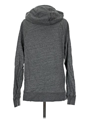 Roots Sweatshirt (view 2)