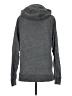 Roots Gray Sweatshirt Size M - photo 2