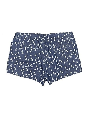 J.Crew Shorts (view 2)