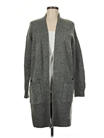 Forever 21 Cardigan (view 1)
