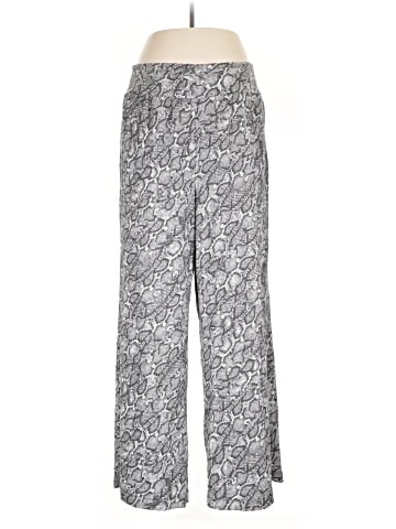 Bar III Casual Pants (view 1)