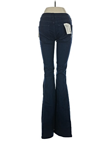 Pilcro Jeans (view 2)