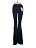 Pilcro Blue Jeans Size 23 waist (tall) - photo 2
