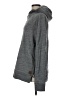Roots Gray Sweatshirt Size M - photo 5