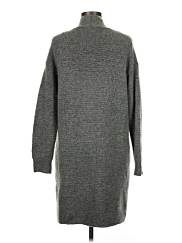 Forever 21 Cardigan (view 2)