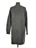 Forever 21 Gray Cardigan Size M - photo 2