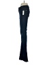 Pilcro Blue Jeans Size 23 waist (tall) - photo 5