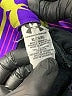 Under Armour Solid Black Casual Pants Size XL - photo 8